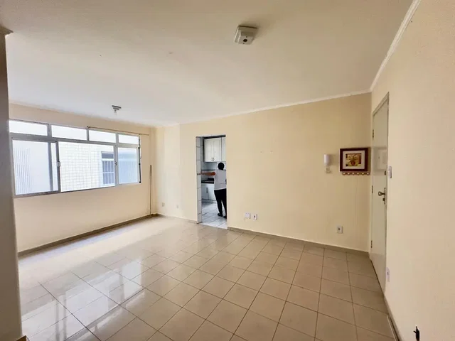 Outro