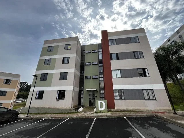 Outro
