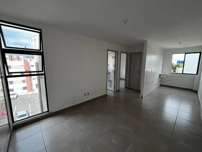 Outro