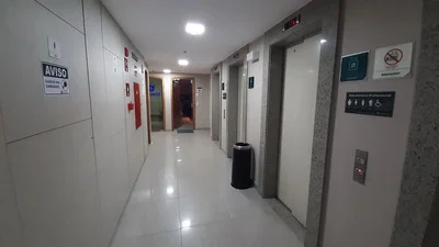 Diğer