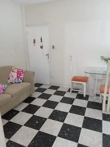 Diğer