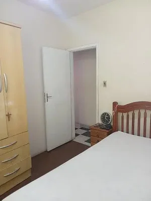 Diğer