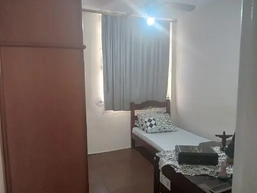 Diğer