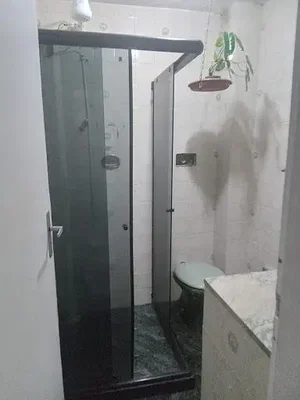 Diğer