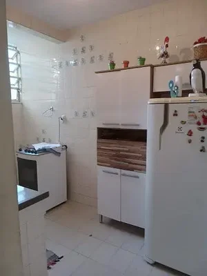 Diğer