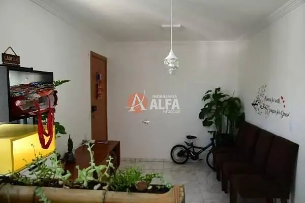 Diğer