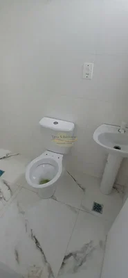 Diğer