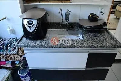 Diğer