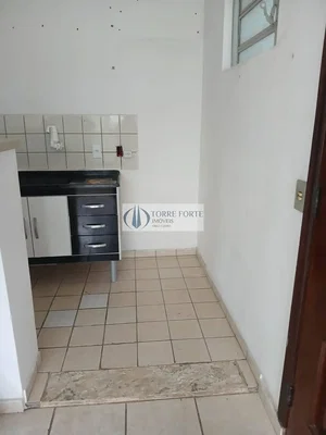 Diğer