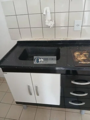 Diğer