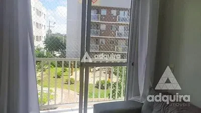 Άλλο