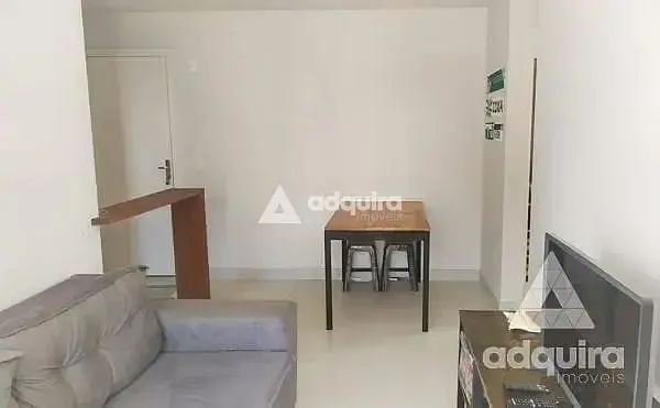 Άλλο