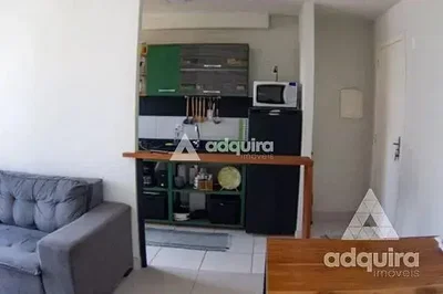 Άλλο