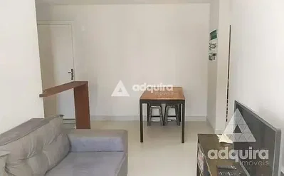 Άλλο