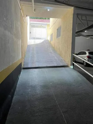 Altro