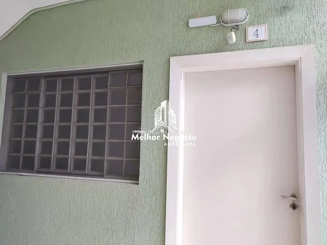 Altro