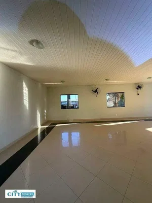 Diğer