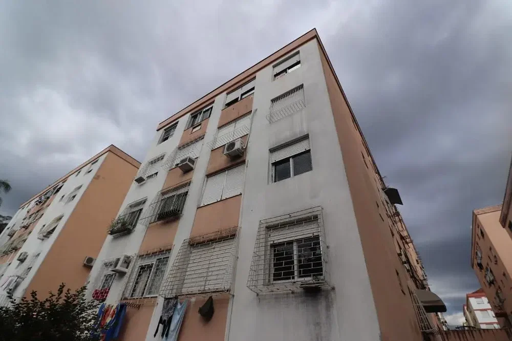 Diğer