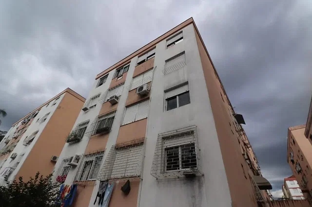 Diğer