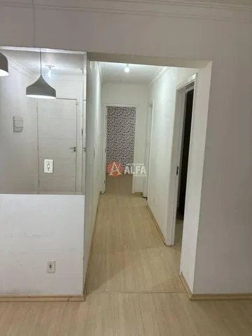 Diğer