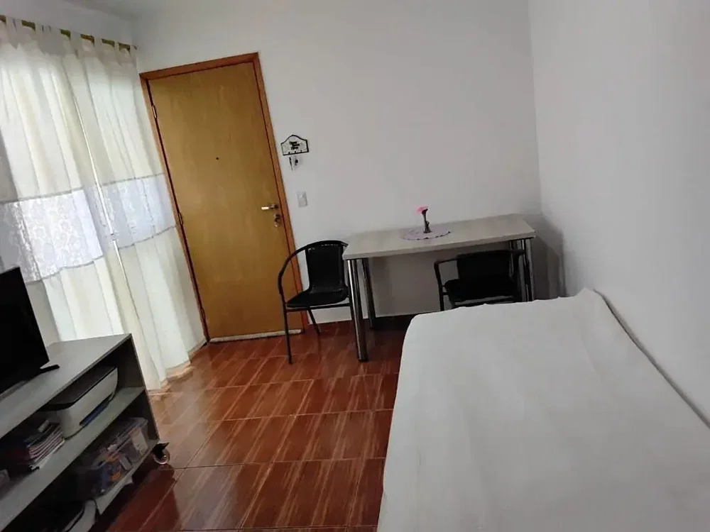 Ostalo