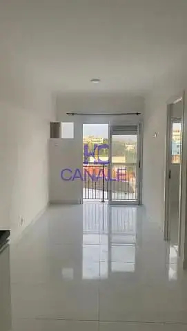 Ostalo