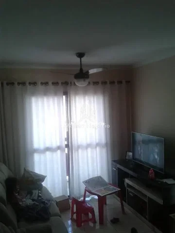 Ostatní
