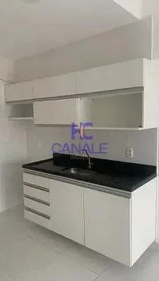 Ostalo