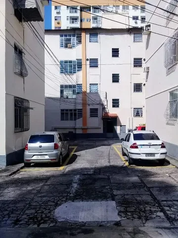 Ostatní