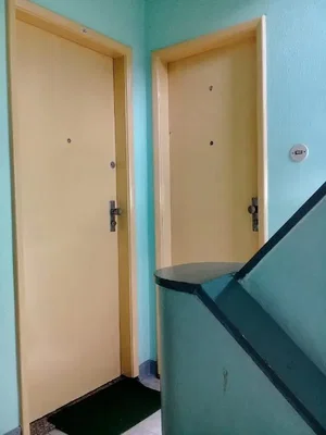 Ostalo