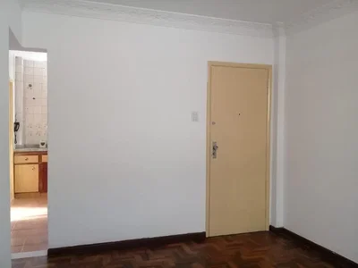 Ostalo