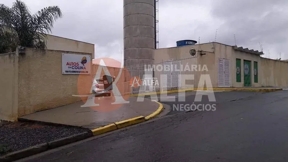 Ostale