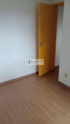 Otro