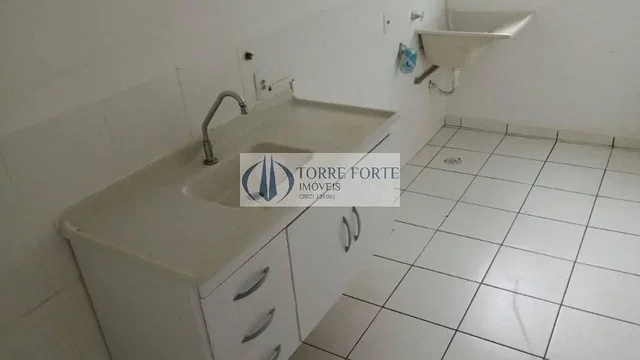 Ostatné