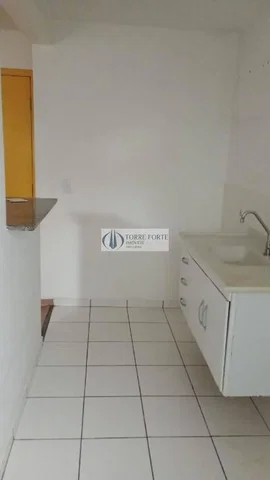 Ostatné