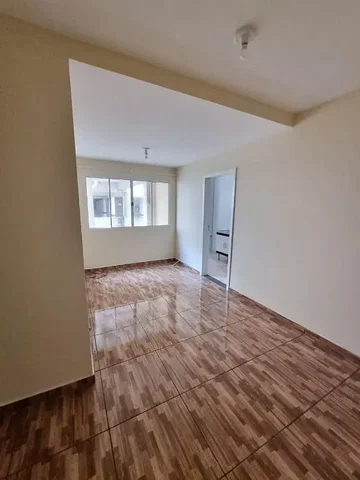 Otro