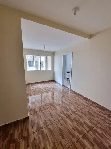 Otro
