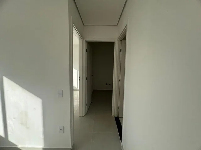 Otro