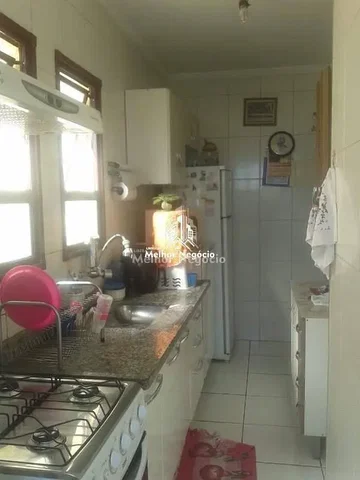 Otro