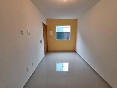 Otro