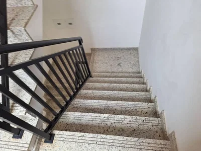 Otro