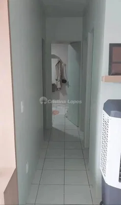 Otro