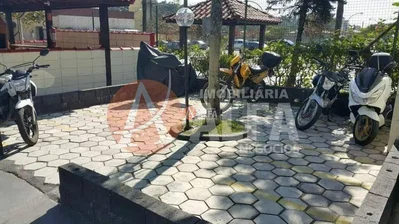 Ostale