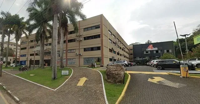 Altro