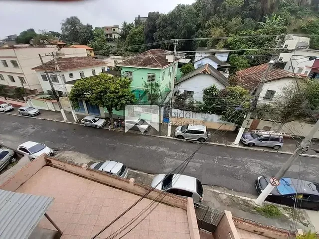 Sonstiges