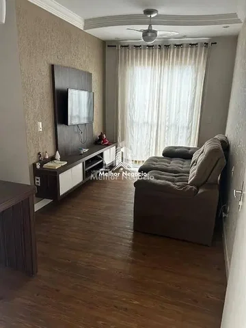 Otro
