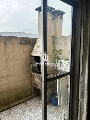 Otro
