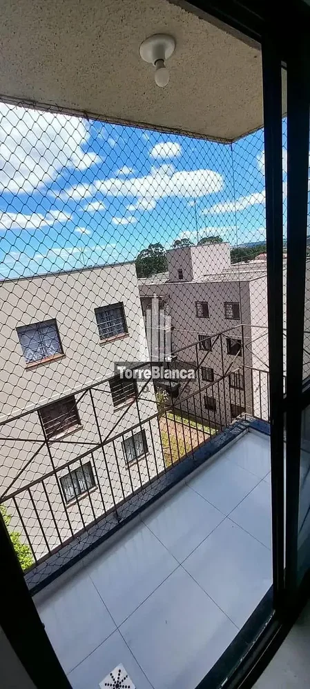Ostatné