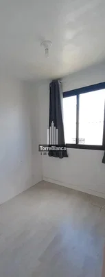 Ostatné