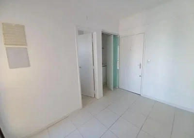 Diğer